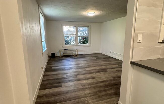 Charming 1BR in Walkable Ballard Neighborhood