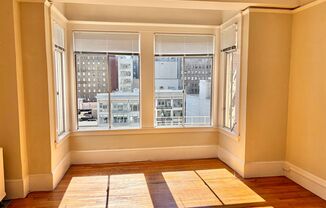 737 Bush Street (1371rc)