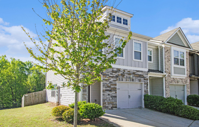 5581 OAK BND PL