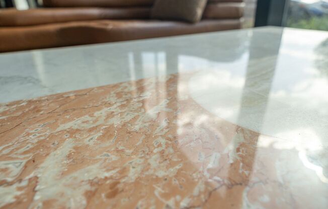 2 beds, 2 baths, 1,167 sqft, $4,029, Unit 205