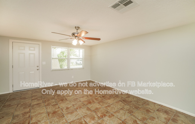 6646 LENOIR DR