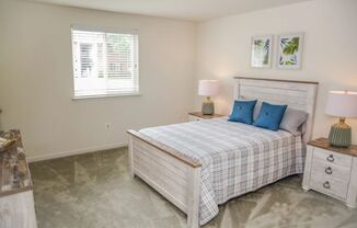 Partner-provided photo for $1675 unit