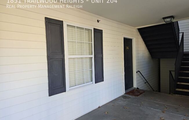 1851 Trailwood Heights Lane