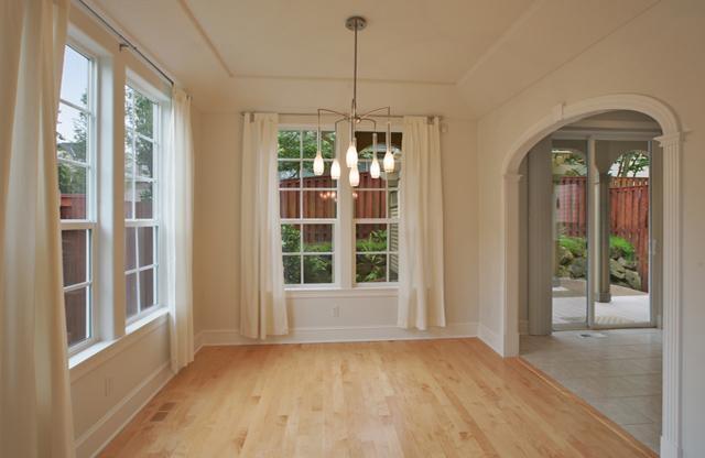 12702 NW Alsace Ln. ~ MAGNIFICENT CUSTOM HOME