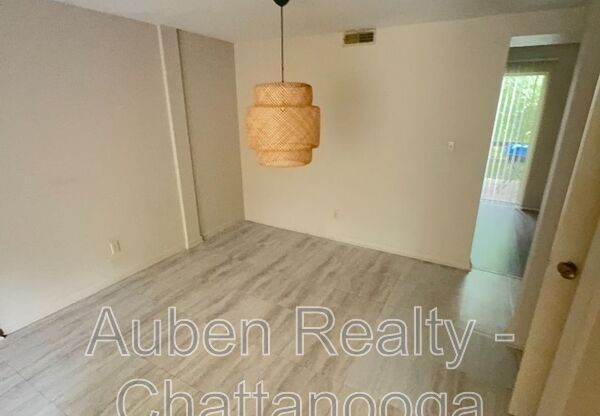 19 TUNL BLVD