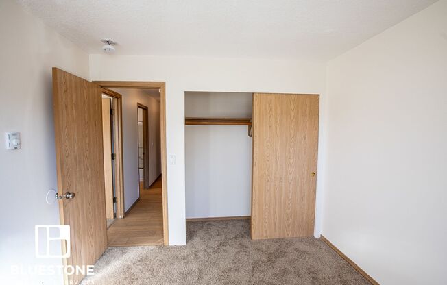 2 beds, 2 baths, 847 sqft, $1,475, Unit 10