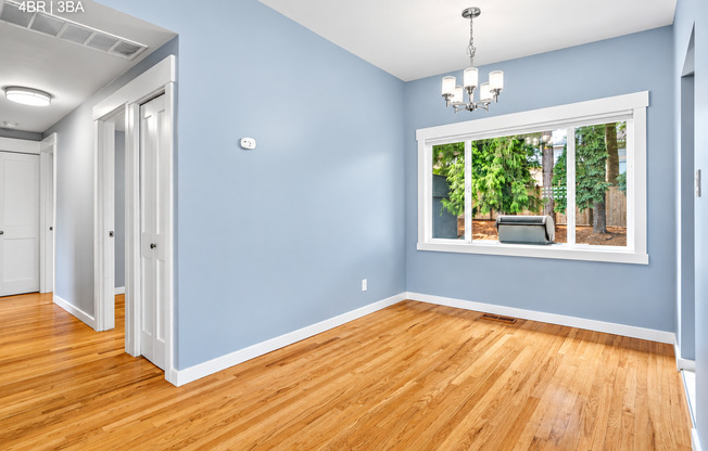 16015 SE 9 ST