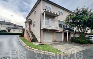 1658 TERMINI DR