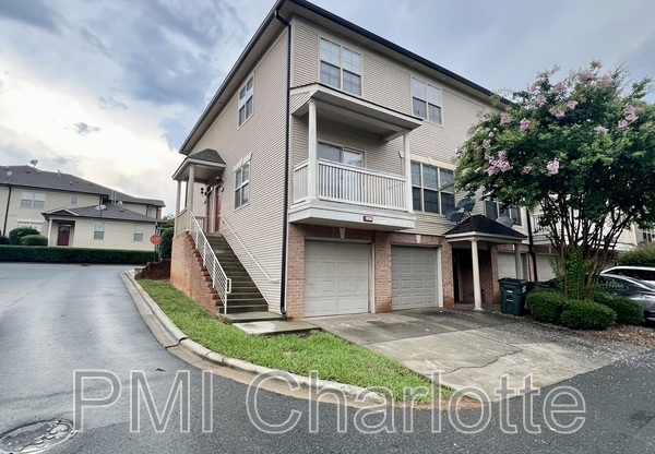1658 TERMINI DR