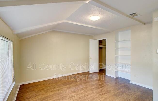 3800 Allegro Lugar