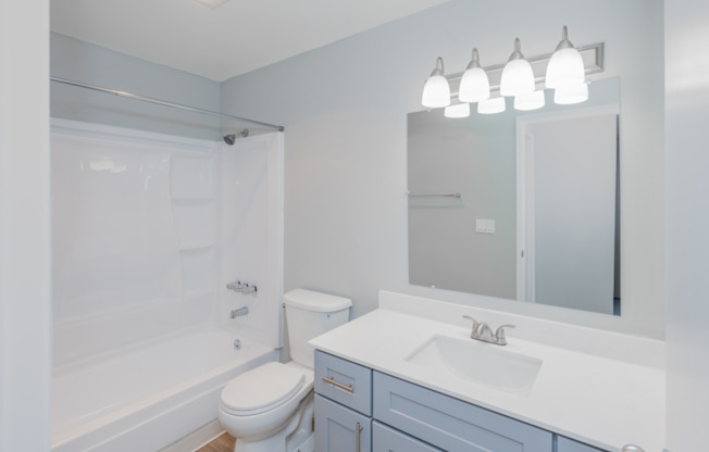 1 bed, 1 bath, 660 sqft, $1,399, Unit B-03