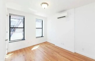 749 Ninth Avenue 202