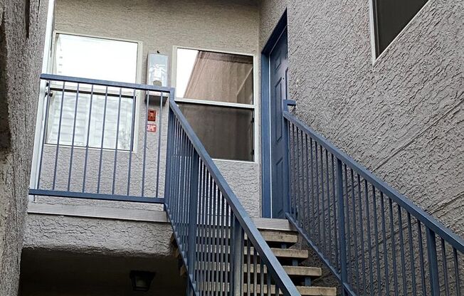 BEAUTIFUL 1BEDROOM/ 1 BATHROOM CONDO IN GREEN VALLEY!