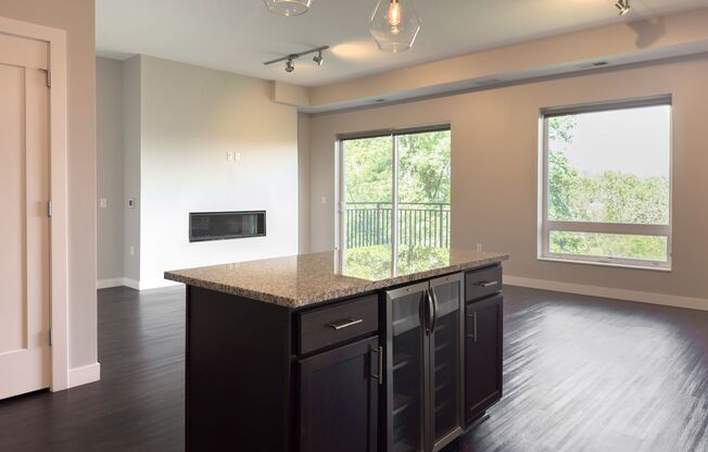 2 beds, 2.5 baths, 1,505 sqft, $2,999, Unit 839 - 531