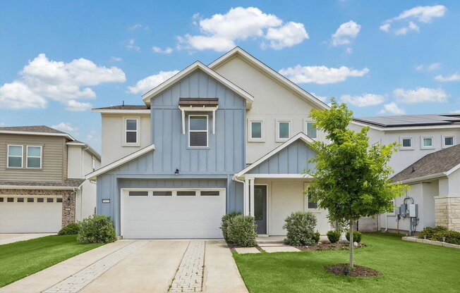 1021 CHAPOTE TERRACE