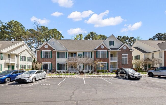 1713 KUDROW LN