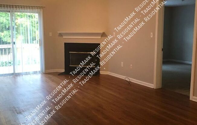 3801 TURNABOUT CT