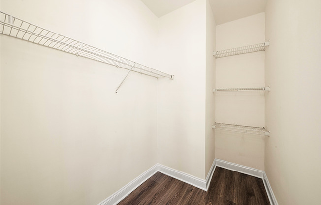 1 bed, 1 bath, 698 sqft, $2,195, Unit 408