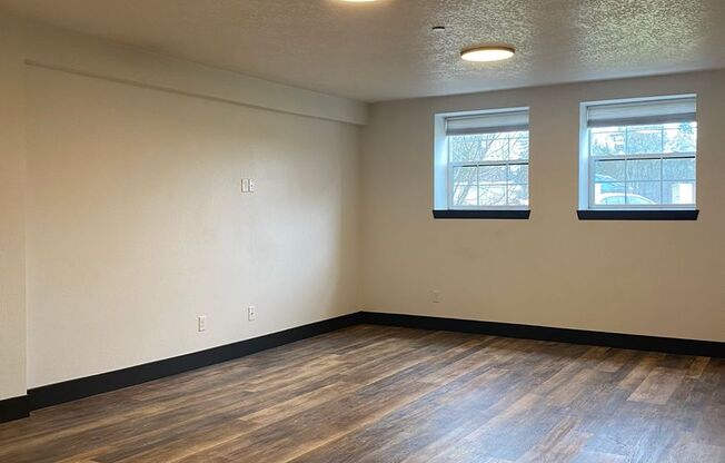 2 beds, 2 baths, 1,064 sqft, $1,745, Unit #100