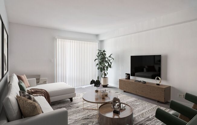 1 bed, 1 bath, 700 sqft, $1,400, Unit 4935-106