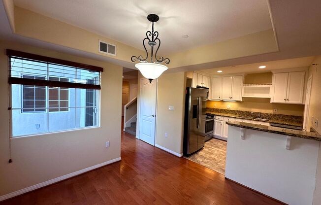 2 beds, 2.5 baths, $4,195, Unit # 119