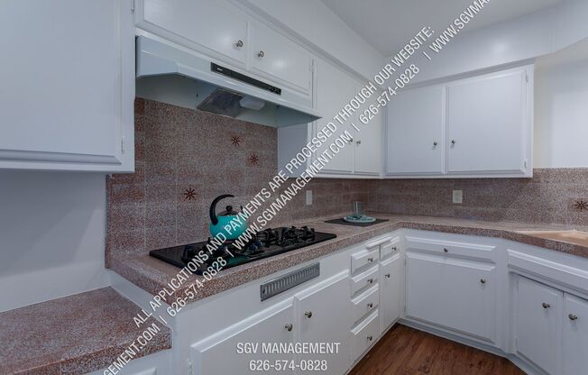 1 bed, 1 bath, $2,250, Unit 203