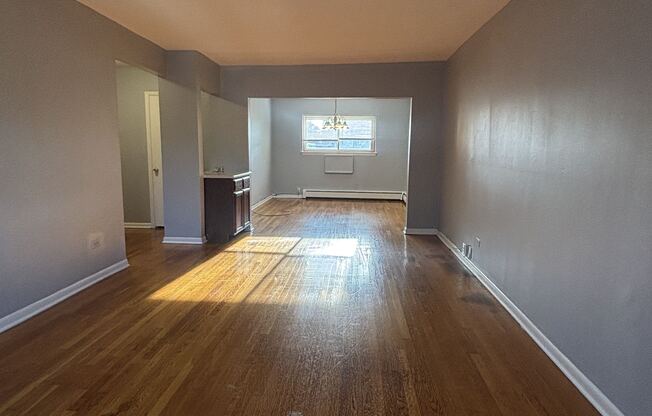 131 33 N CUYLER