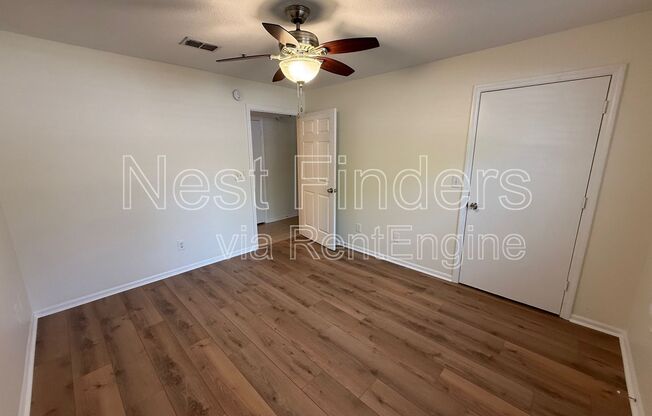 1 bed, 1 bath, 665 sqft, $1,150, Unit 1315