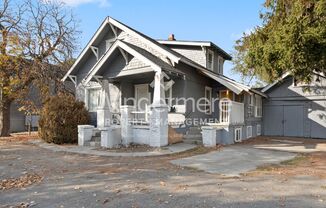 1723 E Mission+