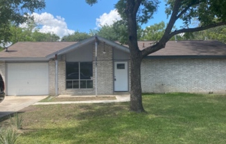 12326 Trailing Oaks St