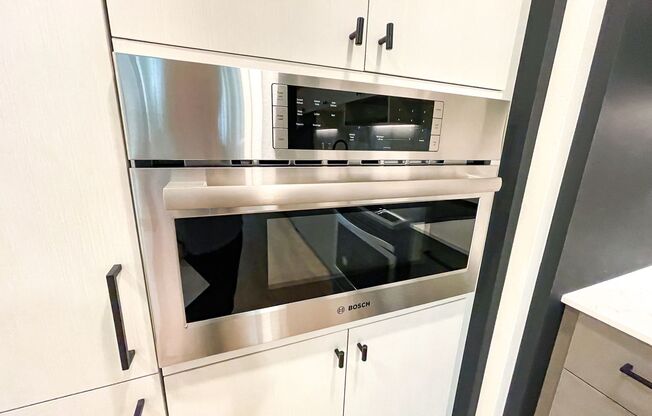 1 bed, 1 bath, 651 sqft, $2,995, Unit 204 ADA