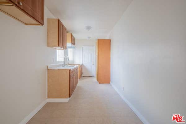 114 W 110 ST