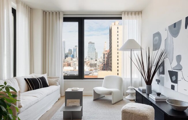 653 Raul Vasquez Jr. Pl.