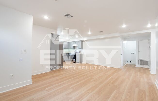 814 N Wilmington Blvd, Wilmington, CA 90744