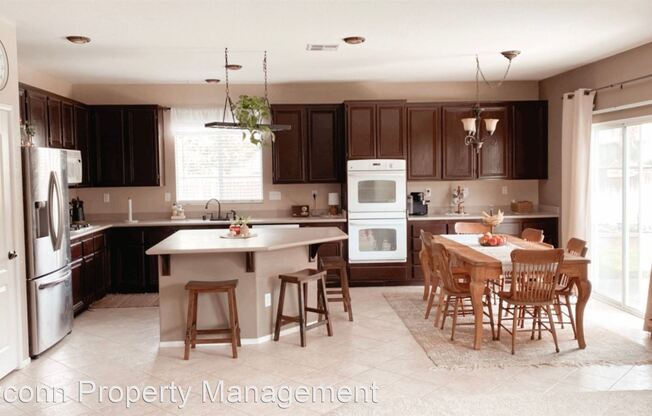 9326 Meadow Lane