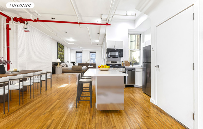 473 W ALT BROADWAY 3