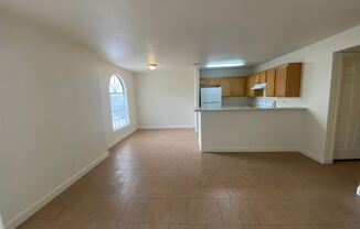 2962 Juniper Hills Blvd #101