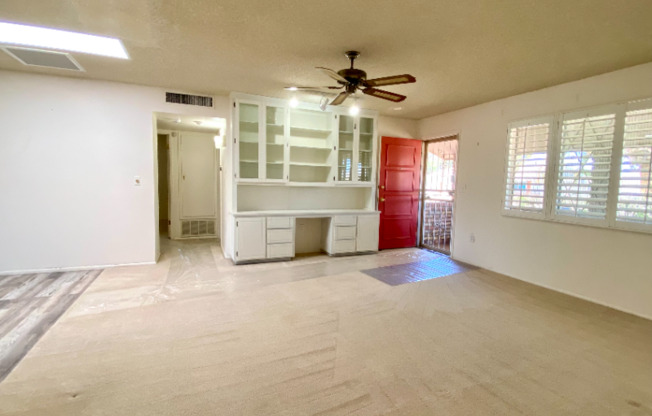 10422 W Meade Drive