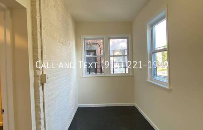 19 Lawrence St