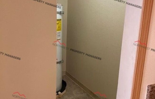 R292 Southgate Terrace