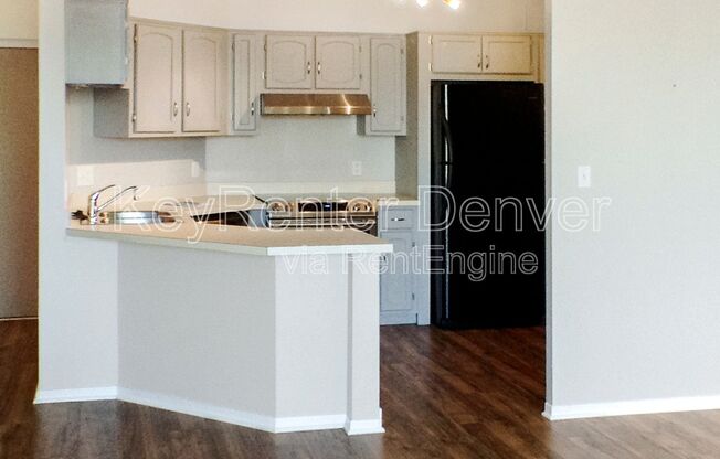 1 bed, 2 baths, 816 sqft, $1,600, Unit 808