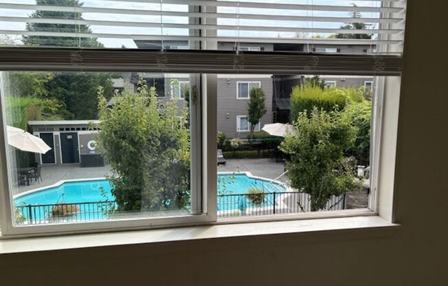 2 beds, 2 baths, 1,085 sqft, $2,995, Unit B303