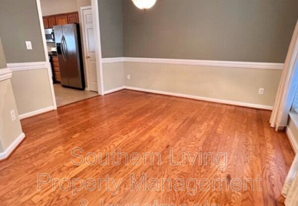 11840 ROYAL CASTLE CT