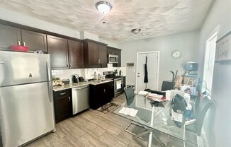 Partner-provided photo for $3500 unit