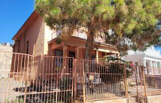 211 RIO GRANDE AVE
