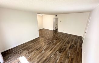 1 bed, 1 bath, 750 sqft, $2,195, Unit 111