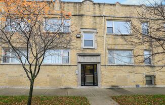 1 bed, 1 bath, 650 sqft, $1,325, Unit 3019 - 2