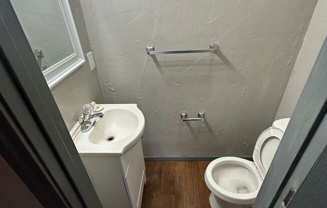Affordable Tulsa Living with Room to Grow | 4 Bed | 2 Bath | $1,250/month