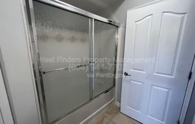 1 bed, 1 bath, 774 sqft, $1,350, Unit Unit 341