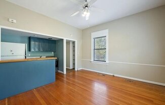 397 N MAIN ST